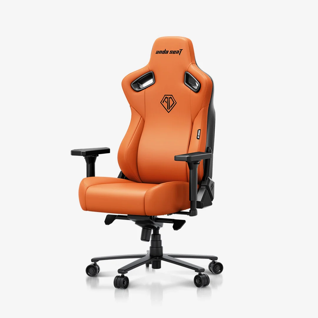 AndaSeat Gaming Chair Sale