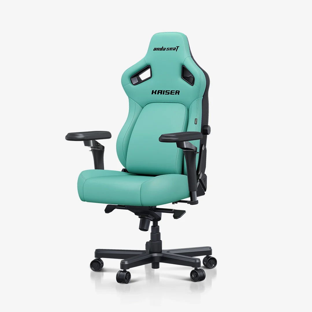 AndaSeat Gaming Chair Sale